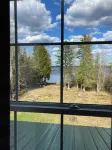 Beautiful Downeast Maine Family Lakeside Rental!