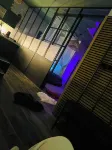 Secret Love Room Perpignan Full Équipé et Parking Privée