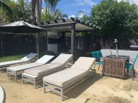 Gorgeous home near Aventura Mall