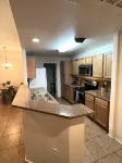 Amazing Location 2 Bedroom Condo by River Walk
