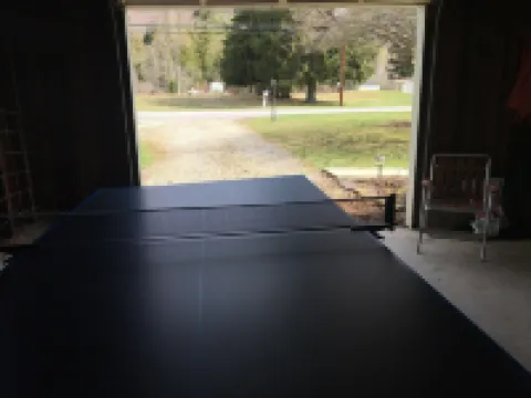 Beautiful Home on Pine Creek Backs up to Lyman Run State Park & the PA Wilds!!!!