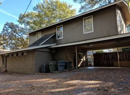 Heated Saltwater Pool  ❤️ Mid Century Oasis ❤️Indoor-Outdoor❤️Modern Escape