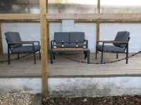 3 Bedroom House with Welcome Breakfast near Beaches