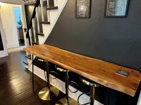 Cane River Living Downtown: walk to Front Street, across from the events center Hotels in Natchitoches