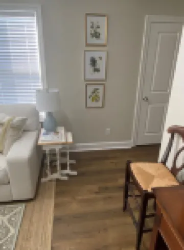 Fantastic Condo Within Walking Distance Of Football Stadium, Grove And Campus