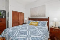 Quiet Kiahuna plantation #88 , New Remodel with AC