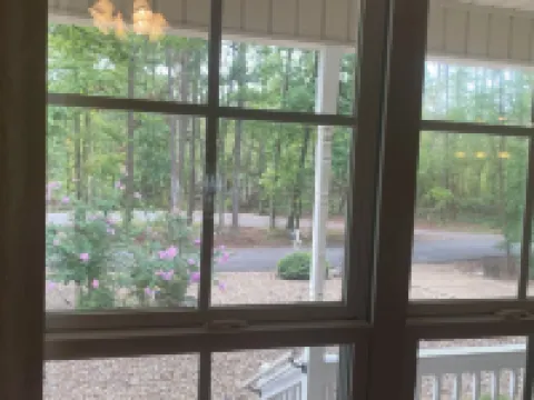 Winter Special- Quiet & Peaceful with Toys!!