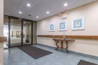 2b/2b Beachfront Oceanview with POOL