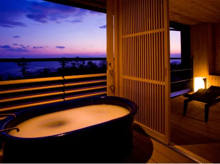 Shimabesso Yuduki Отели в г. Минамитита