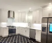 Comfort and Location!