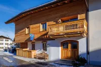 Alpenloft 2.0