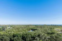 Sanibel Harbour Resort - Panoramic Beachfront Luxury 2/2 Condo!