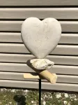 The Heart of the Village