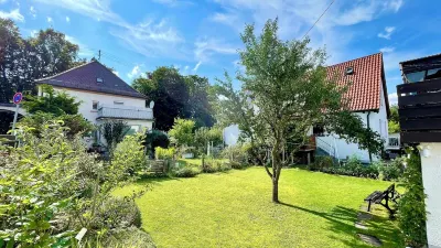 Townhouse Lotus in a prime location! 5 minutes from Legoland. families & pets. Hotels near Pyramiden Rallye im LEGOLAND