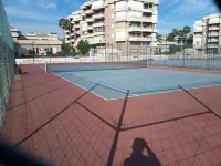 ¡genial Apartamento en 1ª Línea de Mar!