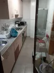 Bonito Apartamento a Estrenar en Parque Natural de Sierra Nevada