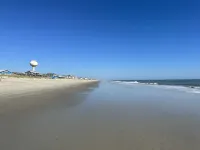 Holy Mackerel -Gorgeous, large home -Ocean view & Sound view -Great for families