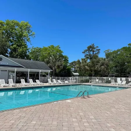 Family-Friendly Cottage Minutes from the Beach. Dogs Welcomed- Additional Fee.