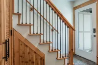 Luxury Vail 3bd/2ba w/ Hot Tub!