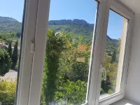 Maison Terrasse Dolce Vita 뷰이-레-바호니 호텔