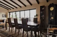 Stunning Home & Spectacular View