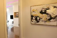 The Luxe High Roller! 2 bed apt in Metropolis near Harrah's Casino! Pet friendly Hotels in Metropolis