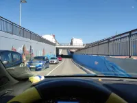 Great 2 floor apartment