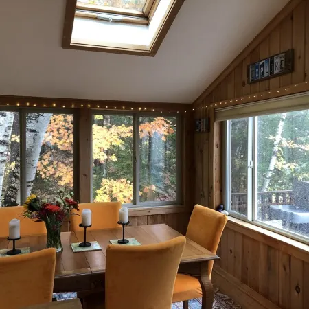 EPIC Mountain View Home : Minutes to Skiing!!