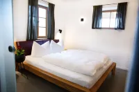 Refugium am Rehberg - Traumhaftes Ferienhaus mit Sauna und Whirlpool