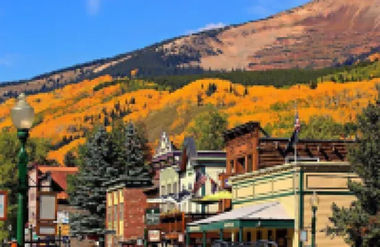 Cozy Cabin in the Heart of it All - Unbeatable Location!