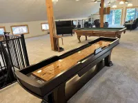 5 bed 5 bath cabin 5 min to the Slopes or Mountain Biking