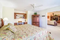 Key Colony Beach Paradise