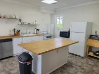 The Historic Pearl !!!