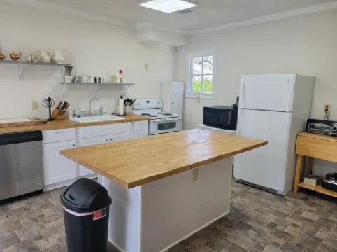 The Historic Pearl !!!