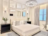 Luxury Oasis with Pool, Game Room & BBQ – on International Drive Near Universal! Marc Jacobs - Orlando Vineland Premium Outlets 주변 호텔