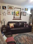 Creekside # 4 - Your Home Away from Home!