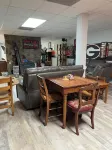 Basement Apt near Athens,  Clemson, Lake Hartwell & Commerce-Shared Pool&Hot Tub