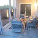 Glorious Mountain Views / Updated 1 Level House / 2Br/2BA+Den / 30 Days Min.