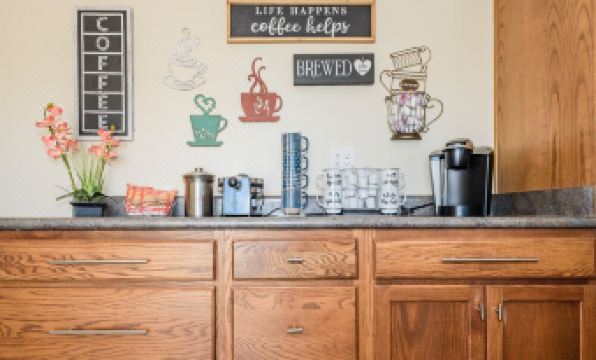 Oasis on Palm- Private and Quiet ~ Sparkling Pool and Spa! in Tucson ...