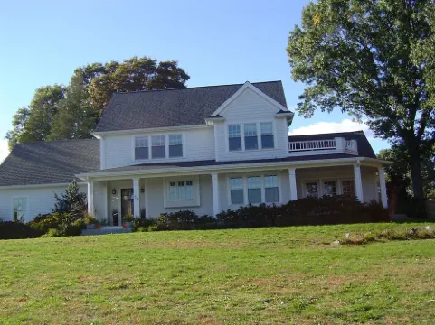 Think "On-top-of-the-world" breath-taking views!