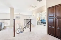 Charming 4-bedroom house in Avondale with AC, WiFi