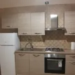 TOURIST RENTAL SA HOUSE BARLETTA