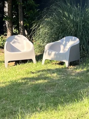 Domicile Hugo 글뤼카우프-캄프반 경기장 주변 호텔