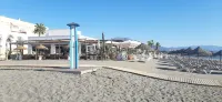 3 Bedroom Apartment in San Luis de Sabinillas