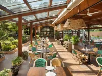 Hotel Sa Punta - Adults Only fr13 Hotels in Begur