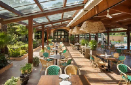 Hotel Sa Punta - Adults Only fr13