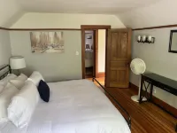 Exceptional new listing Decorah Craftsman Bungalow