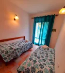 Suite with breathtaking sea view Hotels in Capoliveri