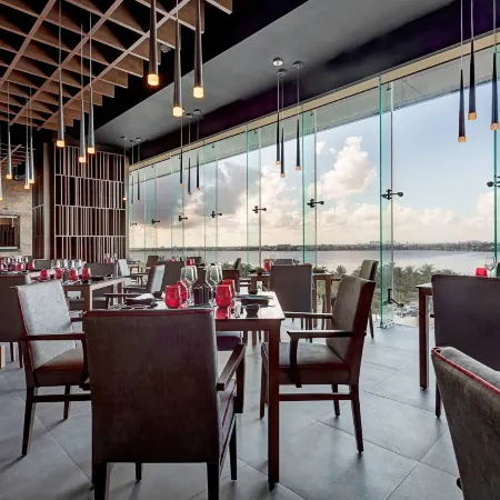 Royalton CHIC Cancun, An Autograph Collection All-Inclusive Resort - Adults Only