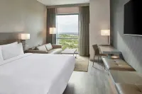 AC Hotel Austin Hill Country Hotels in Barton Creek